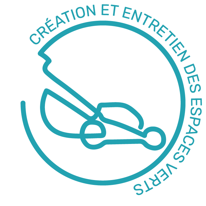 Création et entretien des espaces verts