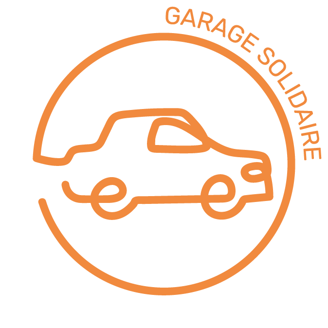 Garage solidaire